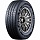 ����������� ���� ���� GT RADIAL Maxmiler WT3 185/75 R16C 104/102R TL